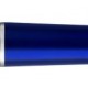 Перьевая ручка Parker Urban Nighsky Blue CT