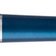 Перьевая ручка Parker Urban Premium Dark Blue CT