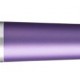Перьевая ручка Parker Urban Premium Violet