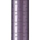 Шариковая ручка Parker IM Premium Dark Violet CT
