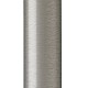 Шариковая ручка Parker IM Metal Core Brushed Metal GT