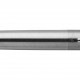 Шариковая ручка Parker Jotter Essential St. Steel СT