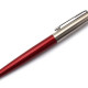 Шариковая ручка Parker Jotter Kensington Red