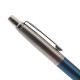 Шариковая ручка Parker Jotter Waterloo Blue