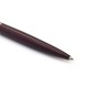 Шариковая ручка Parker Jotter Portobello Purple
