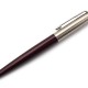 Шариковая ручка Parker Jotter Portobello Purple