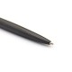 Шариковая ручка Parker Jotter Premium Tower Grey Diagonal