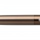 Шариковая ручка Parker Jotter  Premium Carlisle Brown Pinstripe CT