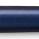 Перьевая ручка Jotter Blue CT