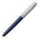 Перьевая ручка Jotter Blue CT