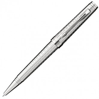 Шариковая ручка Premier Deluxe ST