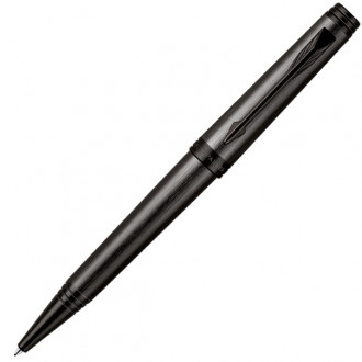 Шариковая ручка Premier Black Edition