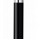 Перьевая ручка Waterman Elegance Black ST