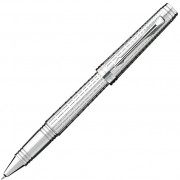 Ручка-роллер Premier Deluxe ST