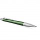 Шариковая ручка Parker Urban Premium Green