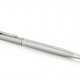 Шариковая ручка Parker Sonnet Stainless Steel CT