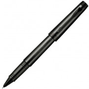 Ручка-роллер Premier Black Edition