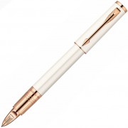 Ручка 5-th Parker Ingenuity Slim Pearl Lacquer PGT