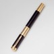 Ручка-роллер Waterman Elegance Black GT