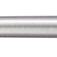 Ручка-роллер Waterman Hemisphere Stainless Steel GT